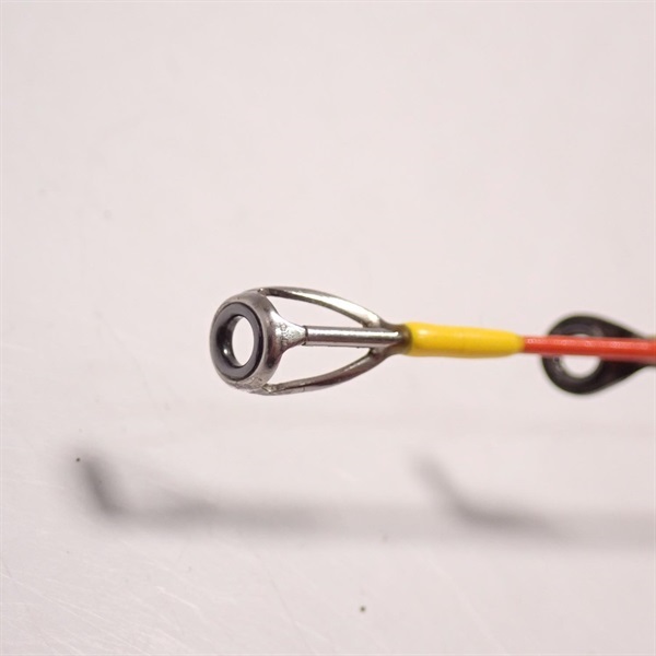１９エメラルダスＡＧＳＮ５６ＵＬＢ ＩＭ
